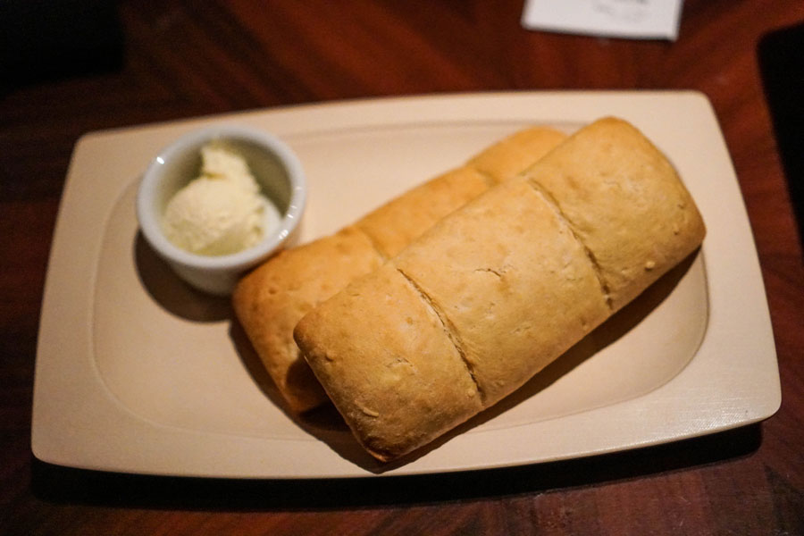 2018 ‘Ohana Dinner Review Food-1-B Food-1-B