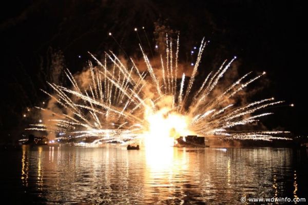 Illuminations-031