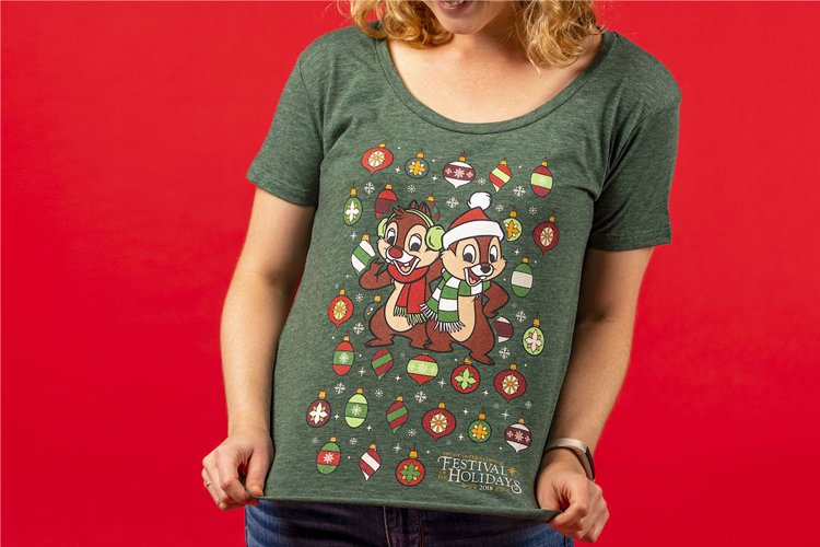 christmas3