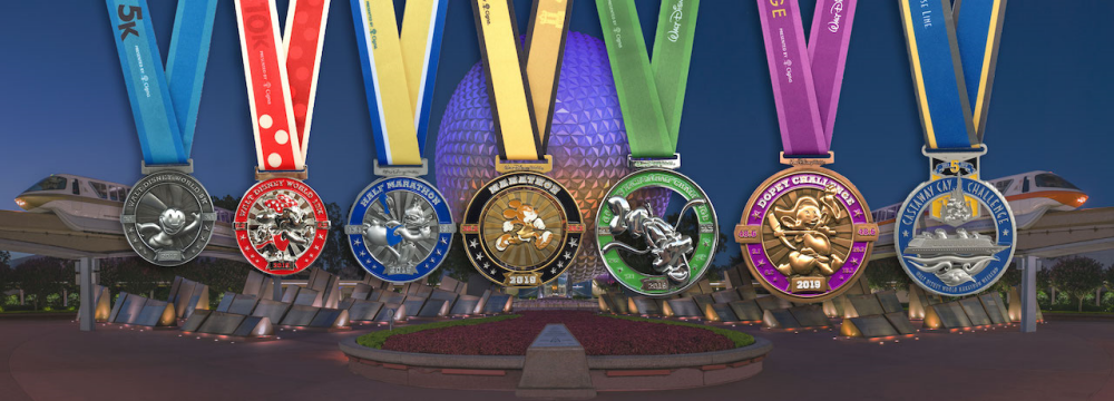 wdwmarthon1801