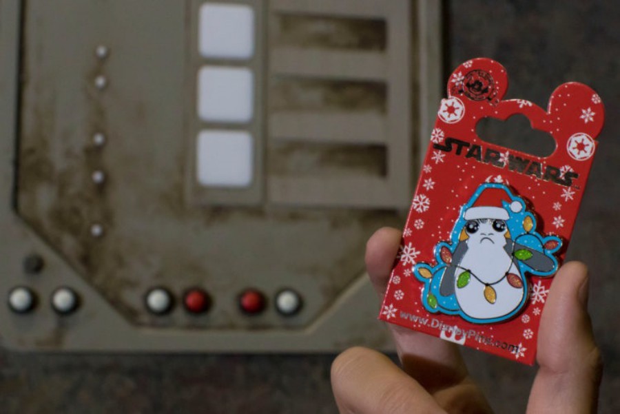 Christmas2018Merch05