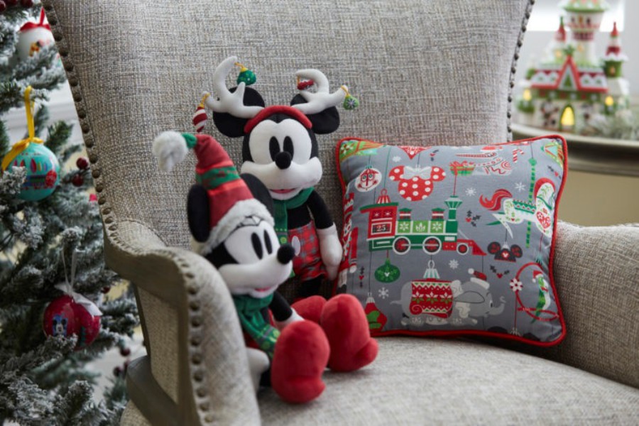 Christmas2018Merch08