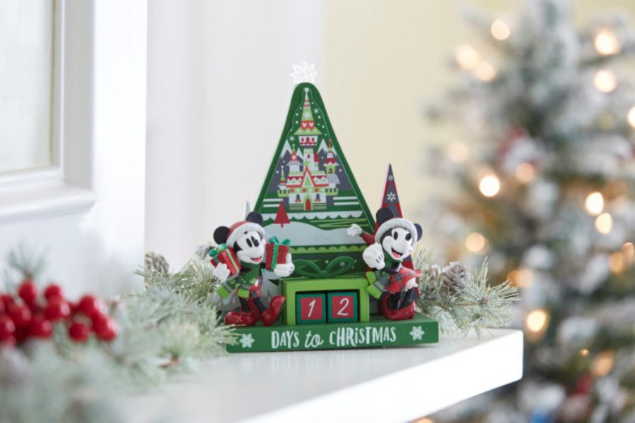Christmas2018Merch09