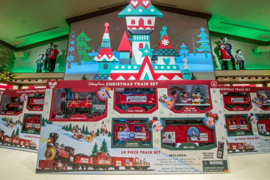 Christmas2018Merch10