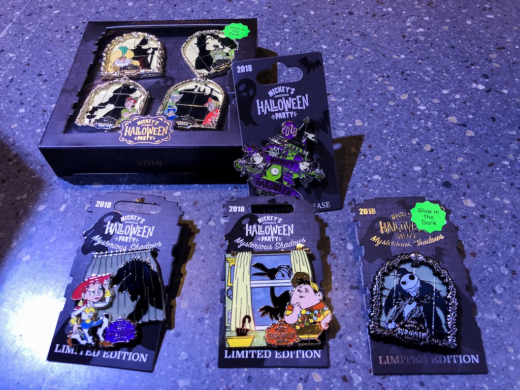 IMG_4632 2 – WDWINFO.COM Mickey’s Halloween Party – Is It Worth It? IMG_4632 2