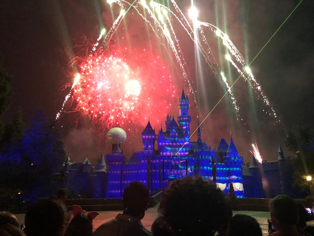 IMG_4648 2 – WDWINFO.COM Mickey’s Halloween Party – Is It Worth It? IMG_4648 2