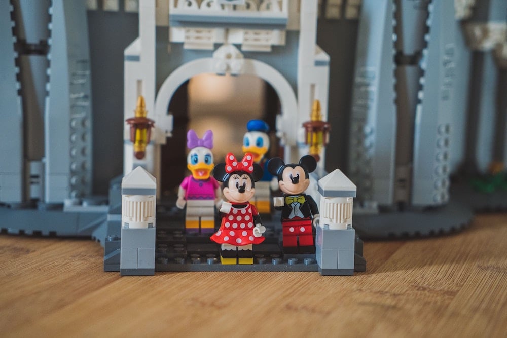 Packing Champions: Getting Your Disney or Universal Haul Home rod-long-690134-unsplash Photo by Rod Long on Unsplash Photo by Rod Long on Unsplash