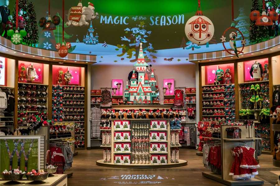 wod-magic-holiday-season_optimized
