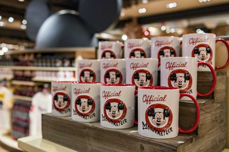 wod-mousketeer-mugs_optimized
