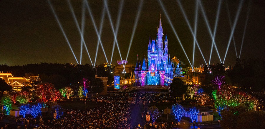 celebrate-tokyo-disneyland – WDWINFO.COM Attractions and Entertainment at Disney Parks to be Presented with Thea and Brass Ring Awards celebrate-tokyo-disneyland celebrate-tokyo-disneyland