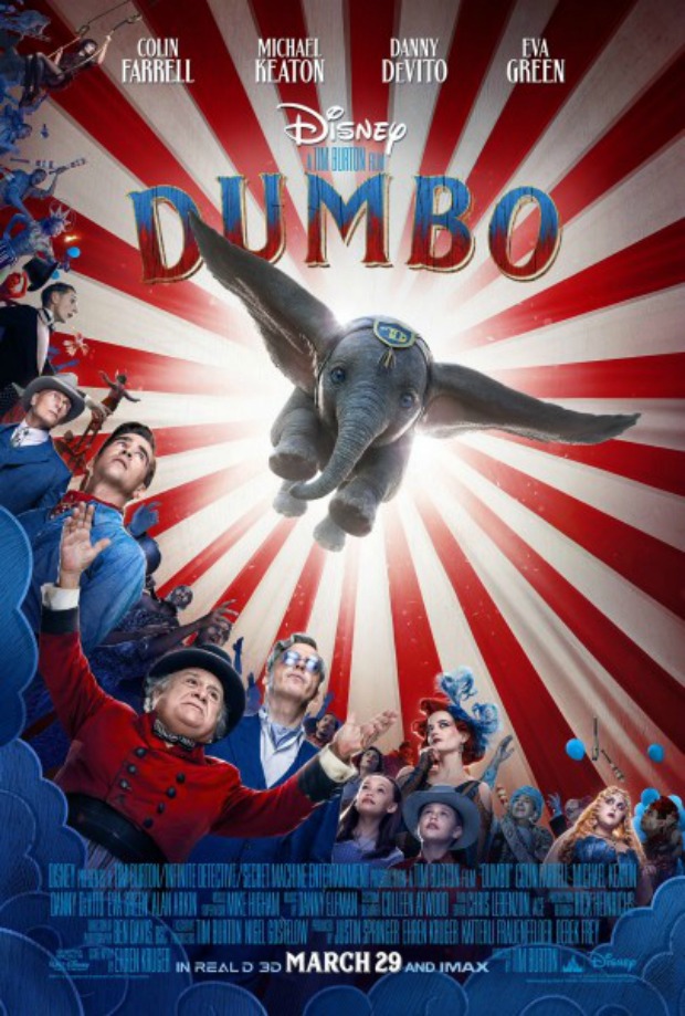 dumbo-poster2