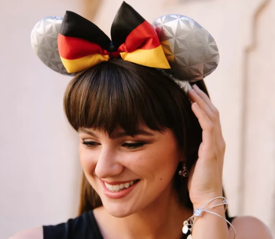 germany-spaceship-earth-minnie-ears – WDWINFO.COM Spaceship Earth-Inspired Minnie Ears Coming to Epcot germany-spaceship-earth-minnie-ears germany-spaceship-earth-minnie-ears