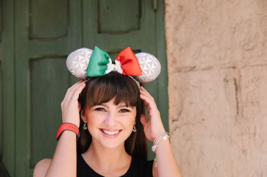 mexico-spaceship-earth-minnie-ears – WDWINFO.COM Spaceship Earth-Inspired Minnie Ears Coming to Epcot mexico-spaceship-earth-minnie-ears mexico-spaceship-earth-minnie-ears