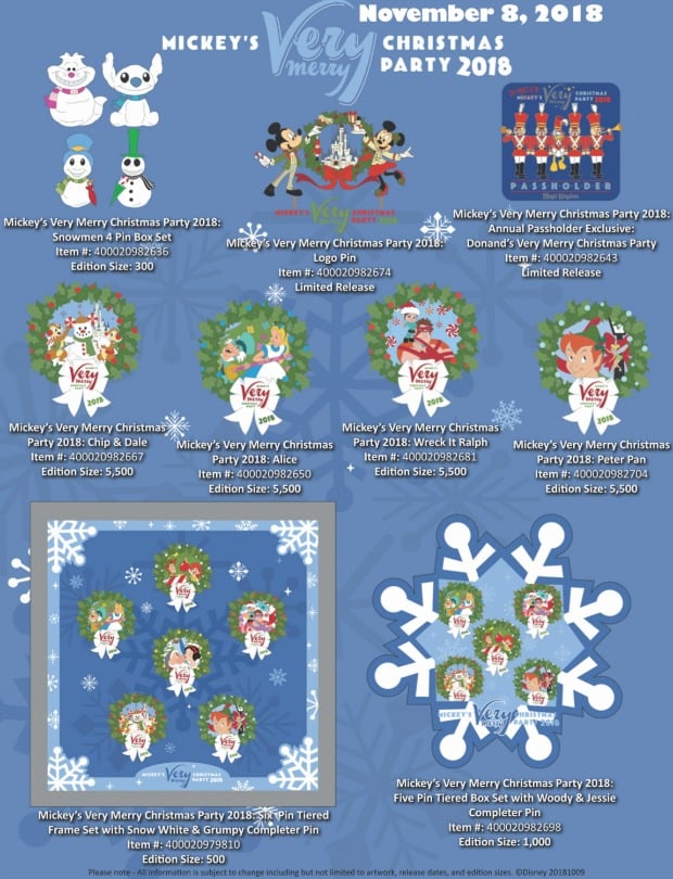 mickeys-very-merry-christmas-party-pins