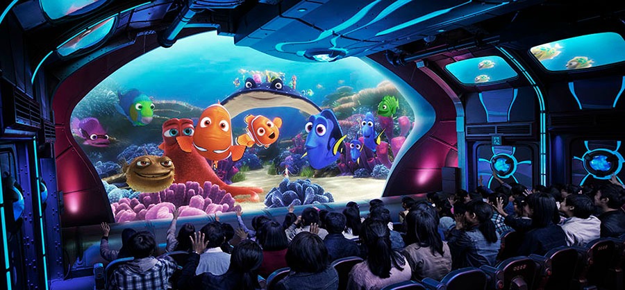nemo-friends-searider-inside-tokyo – WDWINFO.COM Attractions and Entertainment at Disney Parks to be Presented with Thea and Brass Ring Awards nemo-friends-searider-inside-tokyo nemo-friends-searider-inside-tokyo