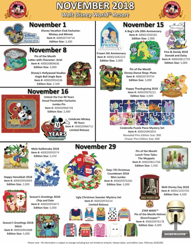 november-2018-pin-collection
