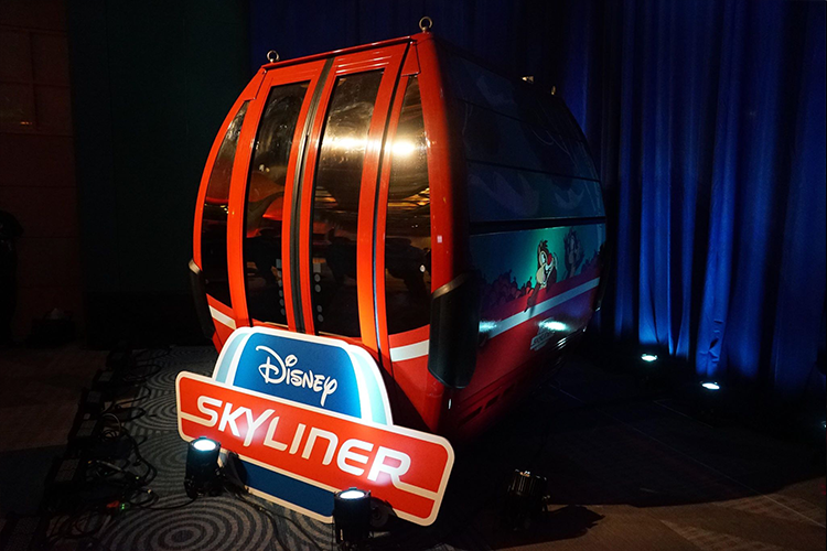 skyliner3
