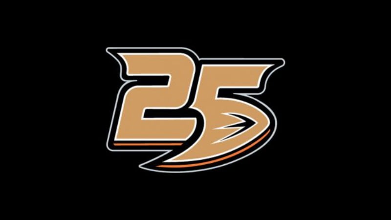 AnaheimDucksDay01