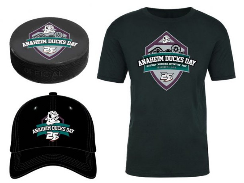 AnaheimDucksDay03