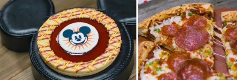GetYourEarsFood10 – WDWINFO.COM Treats for Get Your Ears On-A Mickey & Minnie Celebration The DIS GetYourEarsFood10 GetYourEarsFood10