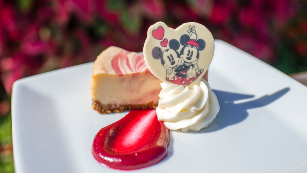 SurpriseCelebrationFood04