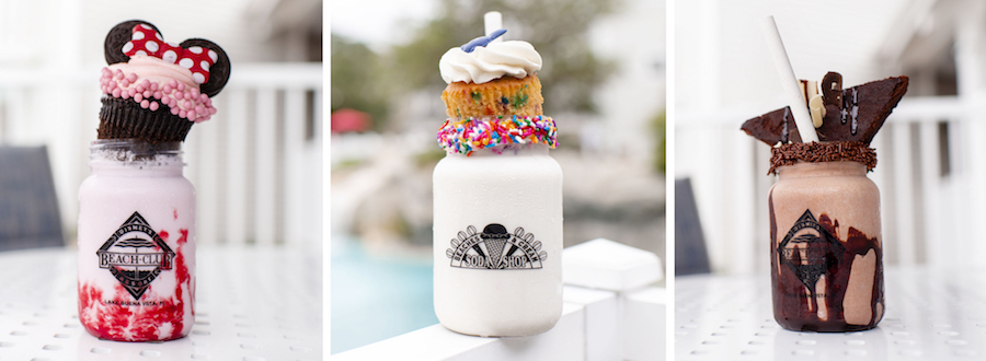 beaches-cream-milkshakes