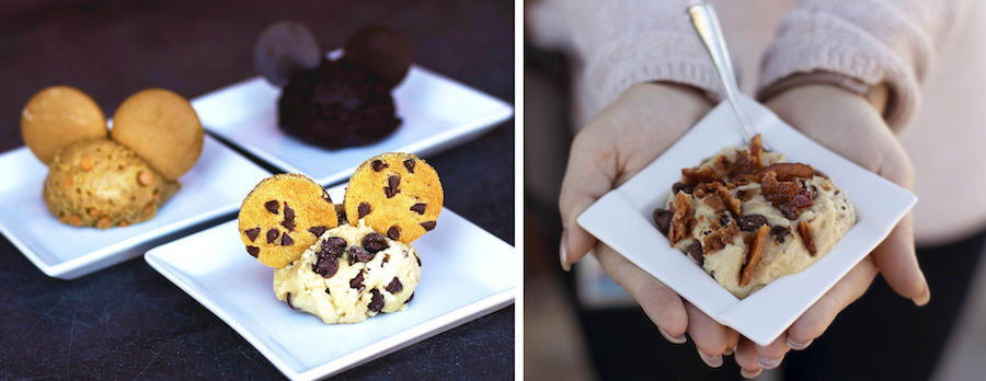 edible-cookie-dough-aristocrepes