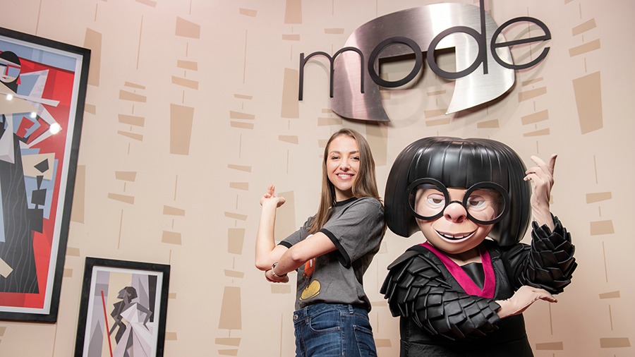 incredible-celebration-dhs-edna-mode