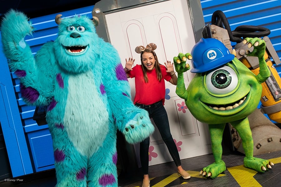 monsters-inc-mike-sulley