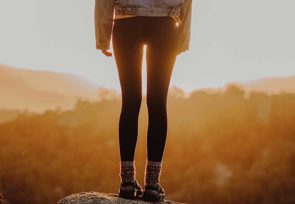 paula-may-613620-unsplash