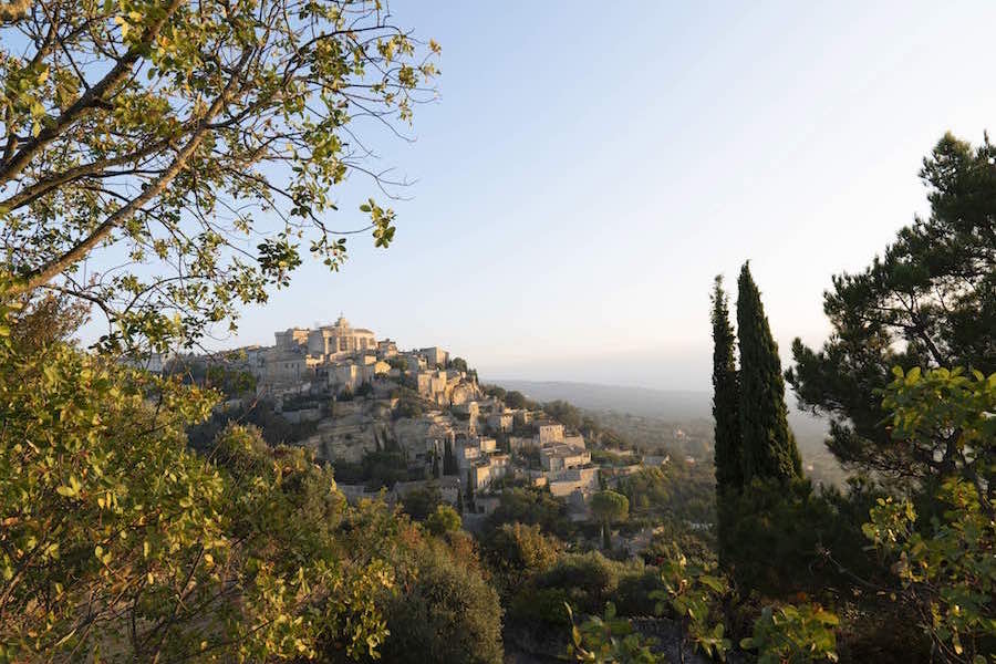 rhone-2 – WDWINFO.COM Adventures by Disney Announces New Rhone River Cruise for 2020 rhone-2 rhone-2