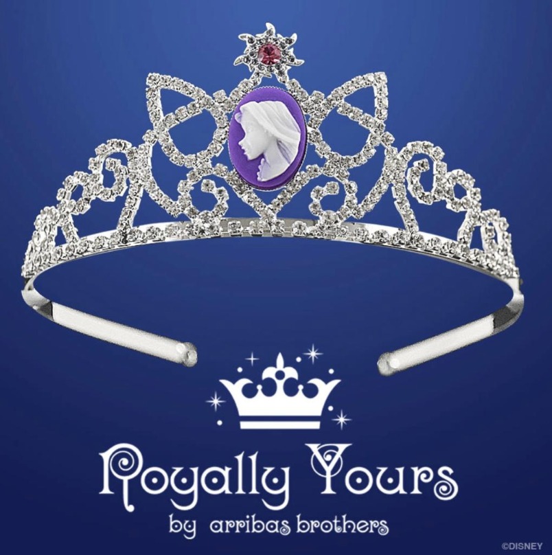 royally-yours-arribas-brothers1 – WDWINFO.COM Two New Kiosks Now Open in Marketplace at Disney Springs royally-yours-arribas-brothers1 royally-yours-arribas-brothers1