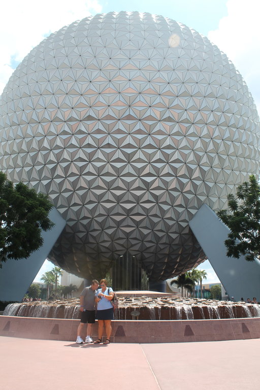 rsz_img_4794 – WDWINFO.COM Epcot: The Festival Park rsz_img_4794 Epcot has come a long way, for better or worse, from Walt Epcot has come a long way, for better or worse, from Walt's original dream. Photo Credit: Lisa Rufle's original dream. Photo Credit: Lisa Rufle