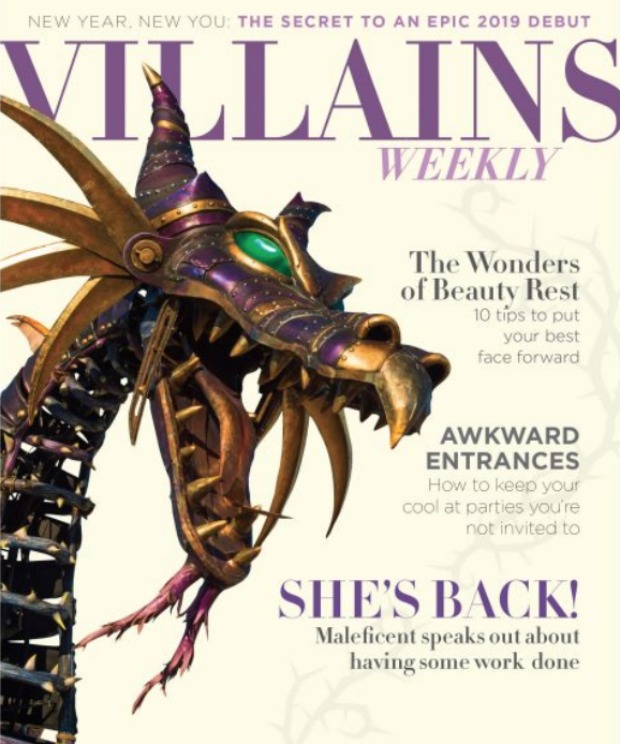 villains-weekly-maleficent
