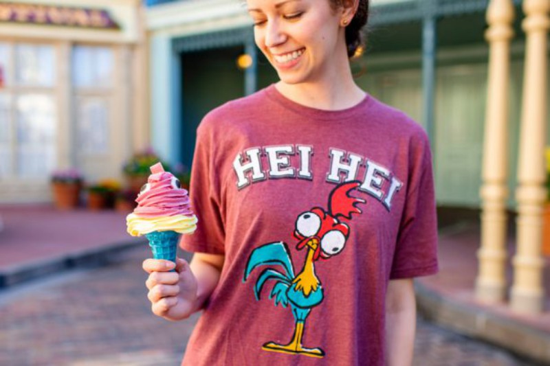 MKfood0219-02 – WDWINFO.COM Fun Foods for February (and March) at the Magic Kingdom The DIS MKfood0219-02 MKfood0219-02