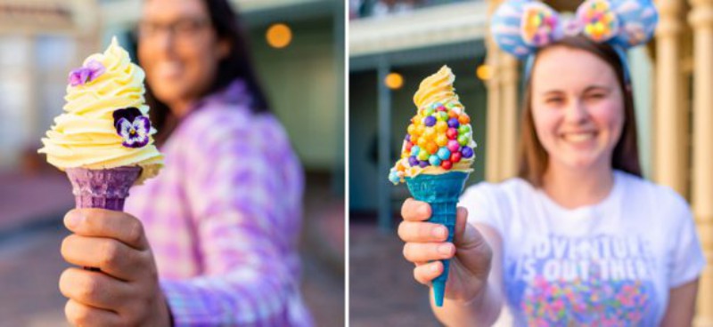 MKfood0219-03 – WDWINFO.COM Fun Foods for February (and March) at the Magic Kingdom The DIS MKfood0219-03 MKfood0219-03