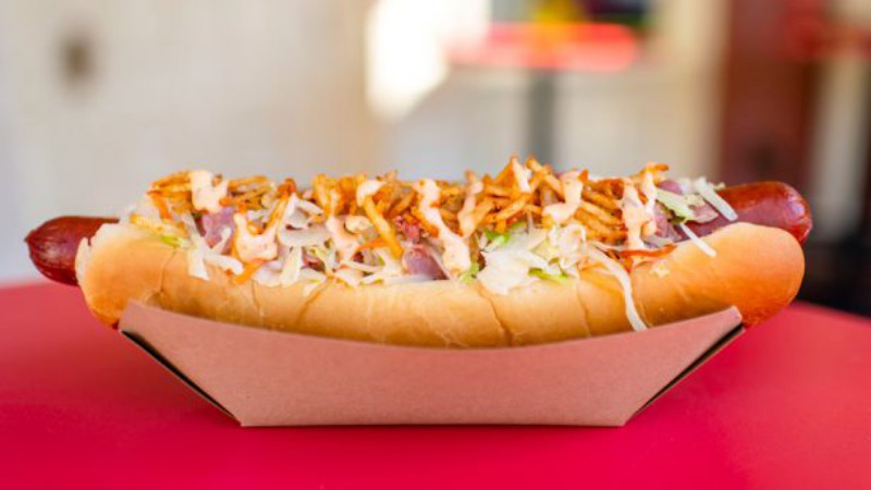 MKfood0219-05 – WDWINFO.COM Fun Foods for February (and March) at the Magic Kingdom The DIS MKfood0219-05 MKfood0219-05