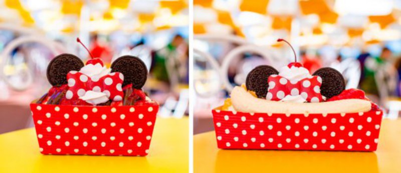 MKfood0219-07 – WDWINFO.COM Fun Foods for February (and March) at the Magic Kingdom The DIS MKfood0219-07 MKfood0219-07