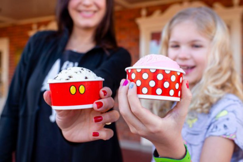 MKfood0219-09 – WDWINFO.COM Fun Foods for February (and March) at the Magic Kingdom The DIS MKfood0219-09 MKfood0219-09