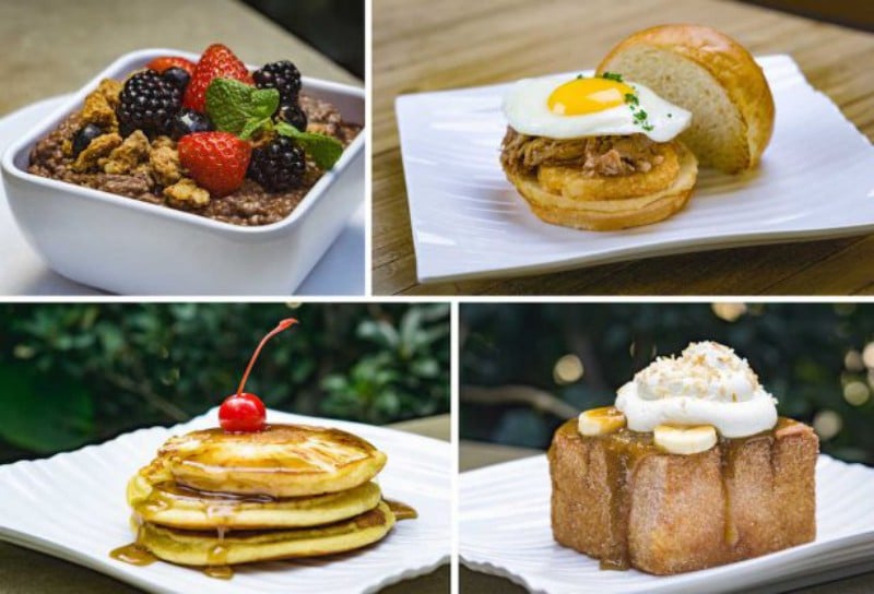 TangaroaFood01