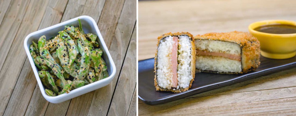 TangaroaFood03