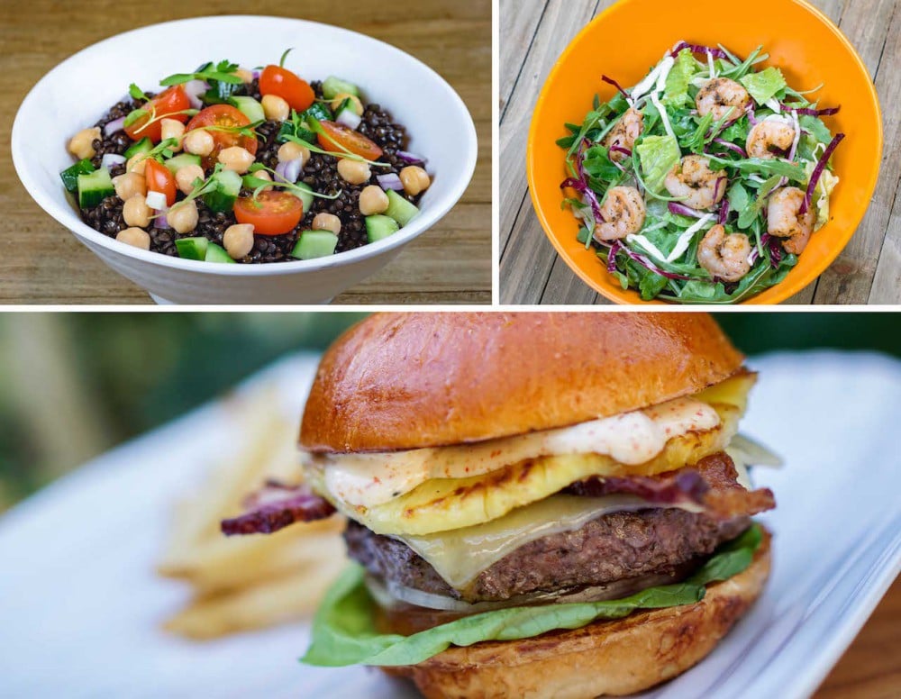 TangaroaFood04