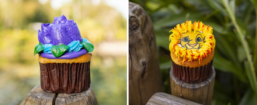 feb-sweet-treats-wdw2