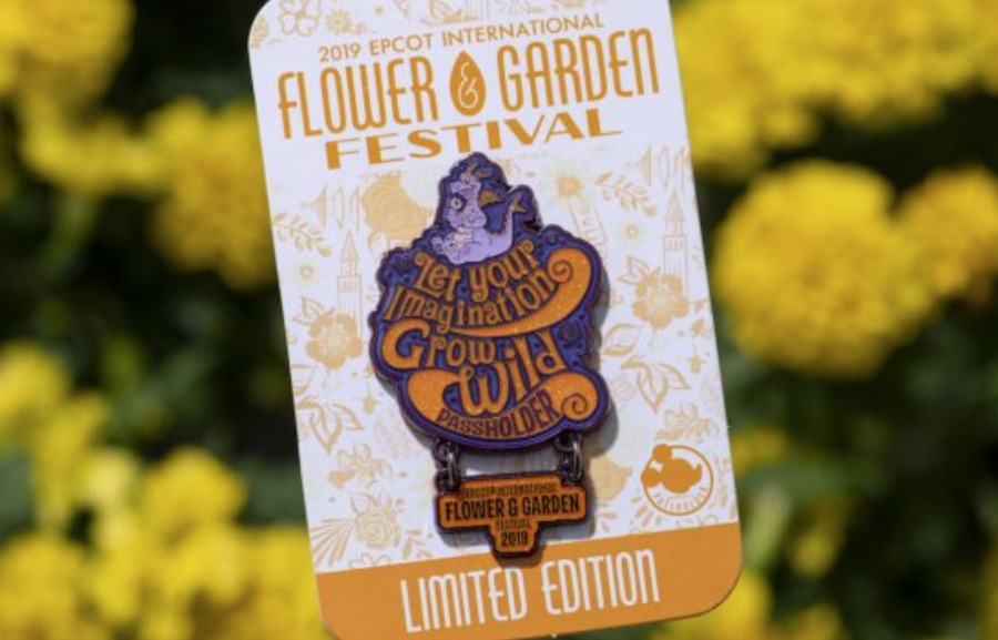 fresh-epcot-2019-passholder-le-pin