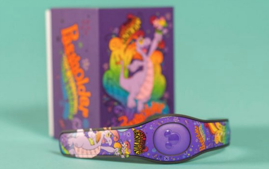 fresh-epcot-2019-passholder-magicband