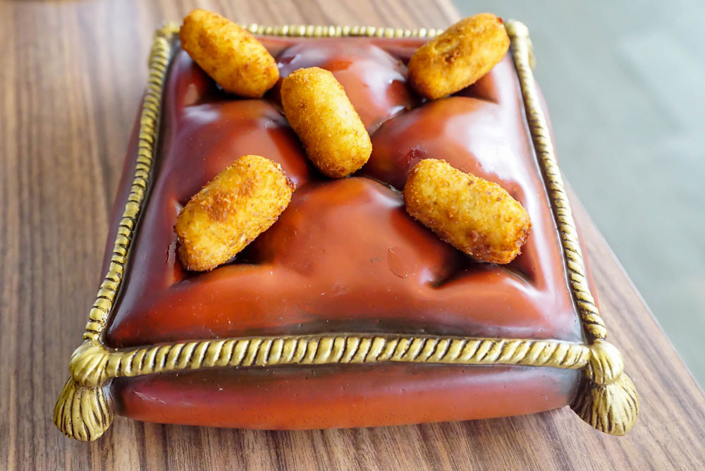Jaleo-Croquettas-de-Pollo