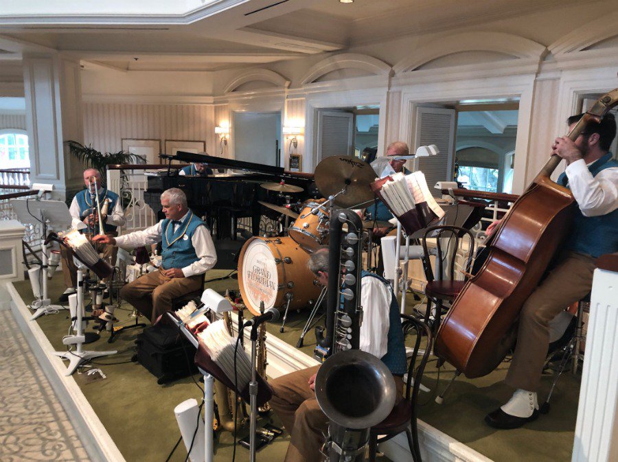 grand-floridian-society-orchestra – WDWINFO.COM 4 Best After Hours Activities at Walt Disney World The DIS grand-floridian-society-orchestra grand-floridian-society-orchestra