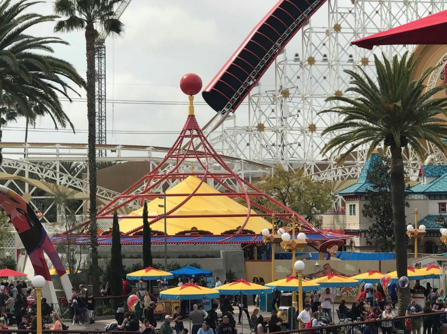 jessies-critter-carousel2
