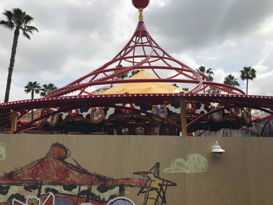 jessies-critter-carousel4