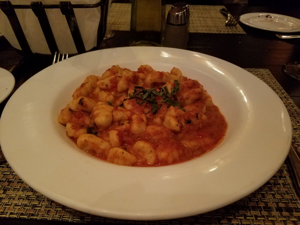 rsz_im_gnocchi (1)